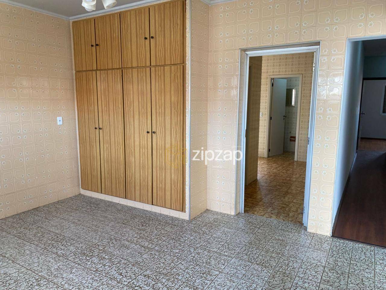 Casa para alugar com 2 quartos, 161m² - Foto 7