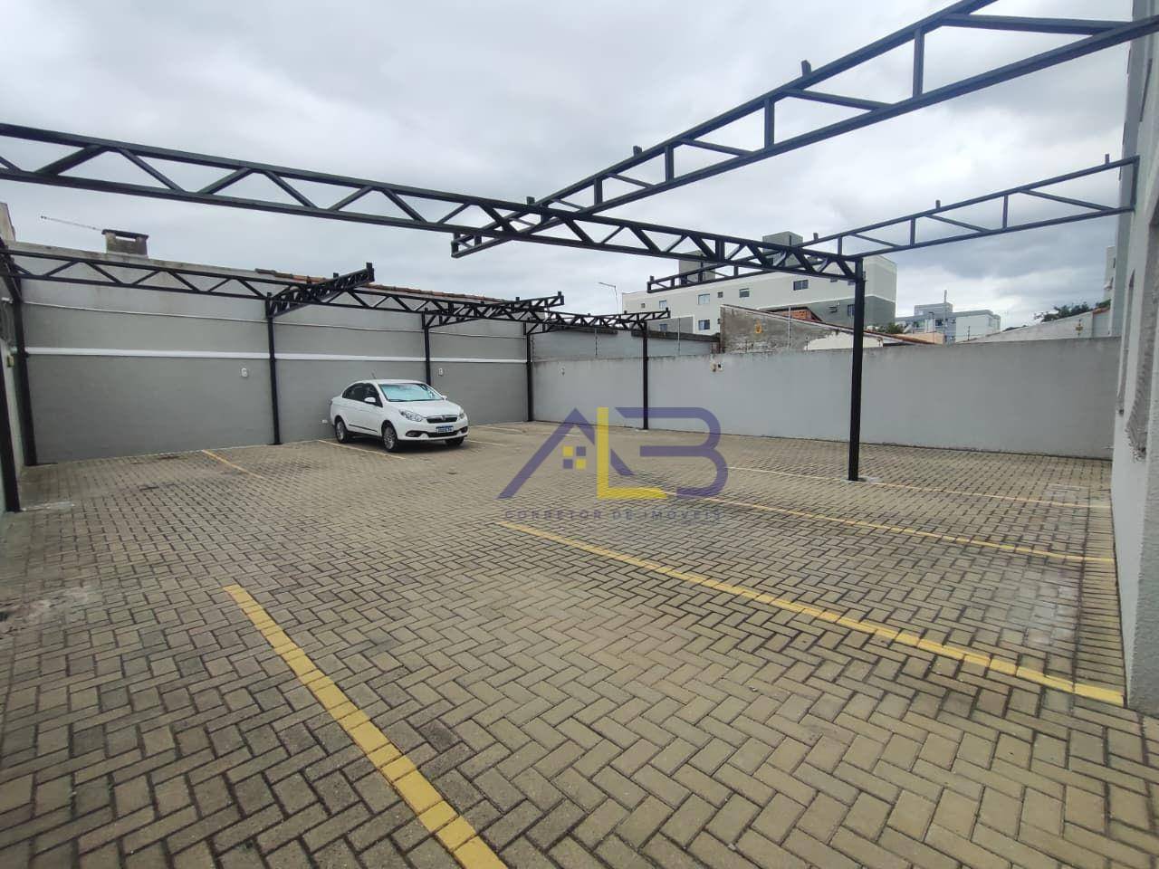 Apartamento, 2 quartos, 51 m² - Foto 3