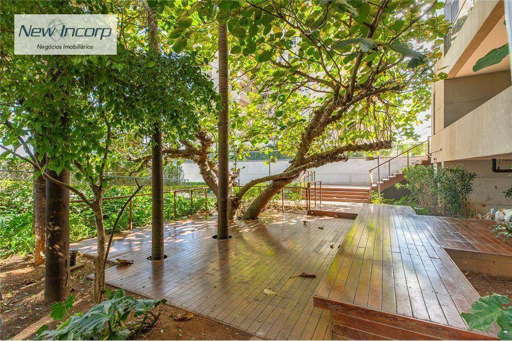 Cobertura para alugar com 4 quartos, 366m² - Foto 27