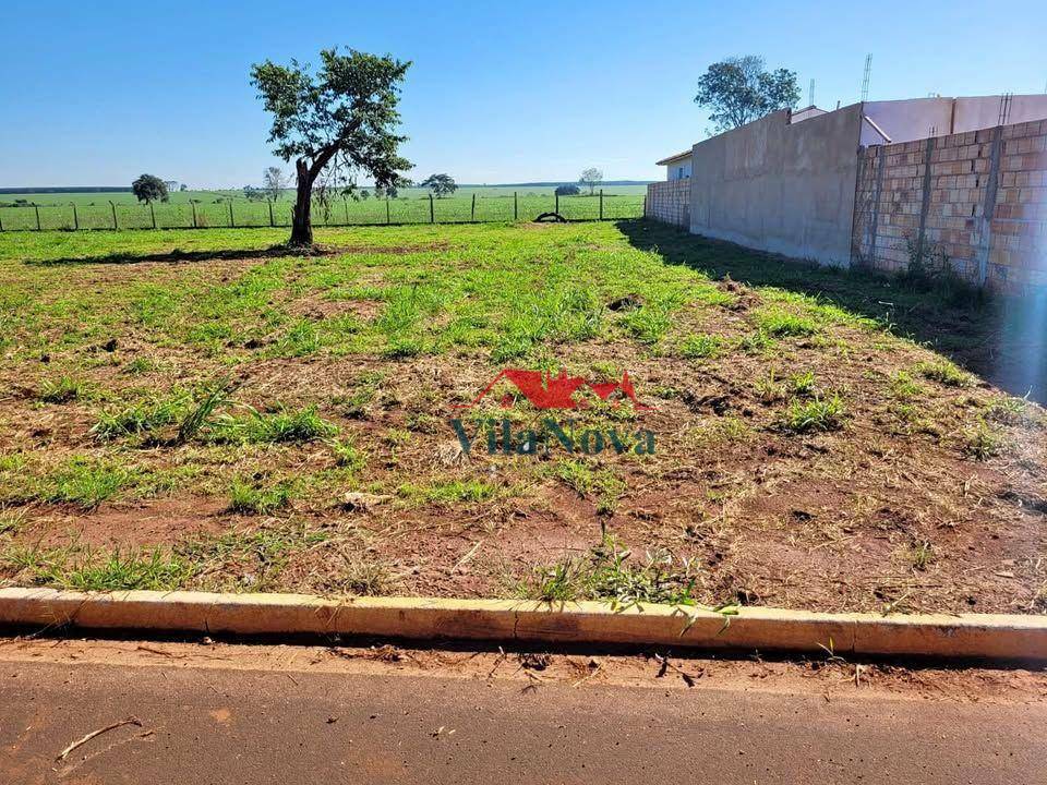 Loteamento e Condomínio à venda, 710M2 - Foto 1