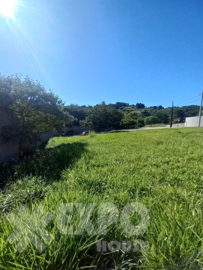 Terreno à venda, 300m² - Foto 4