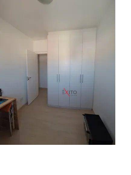 Apartamento à venda com 2 quartos, 77m² - Foto 9