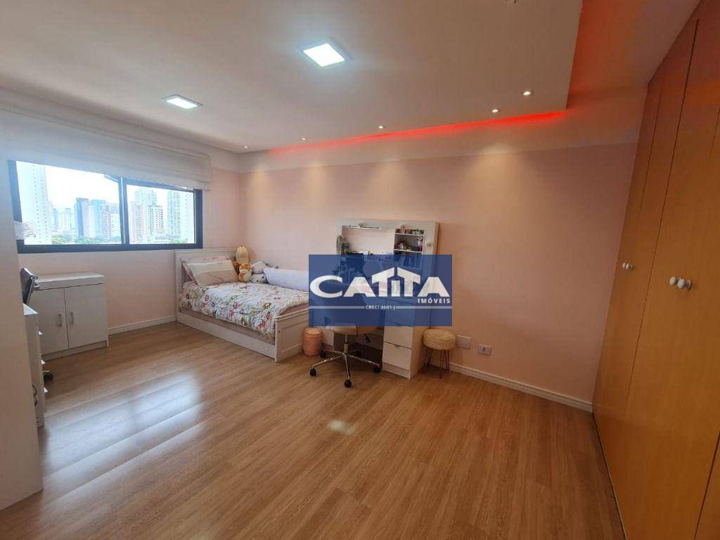 Apartamento à venda com 4 quartos, 298m² - Foto 35