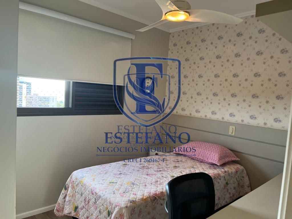 Apartamento para alugar com 2 quartos, 68m² - Foto 18