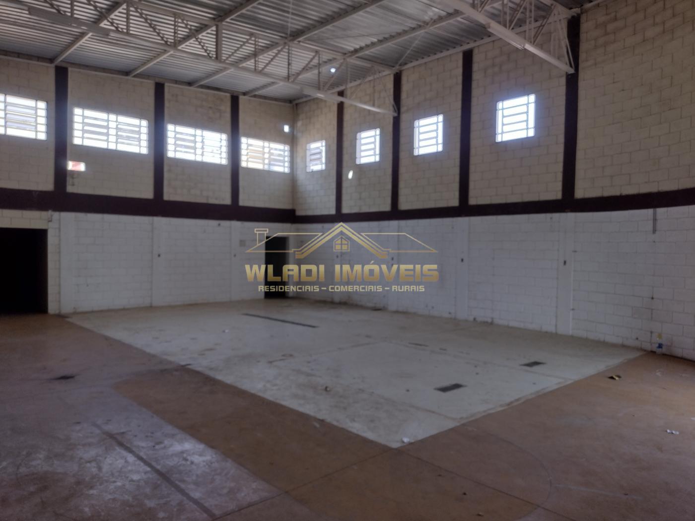 Conjunto Comercial-Sala para alugar, 258m² - Foto 3