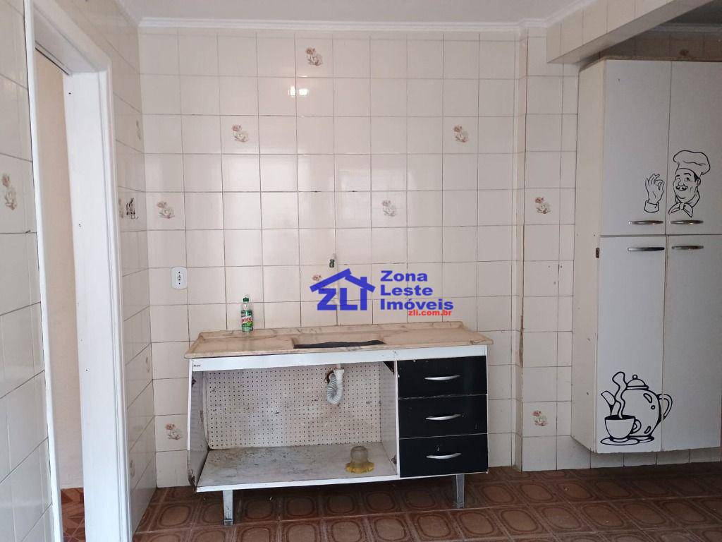 Sobrado para alugar com 4 quartos, 140m² - Foto 25