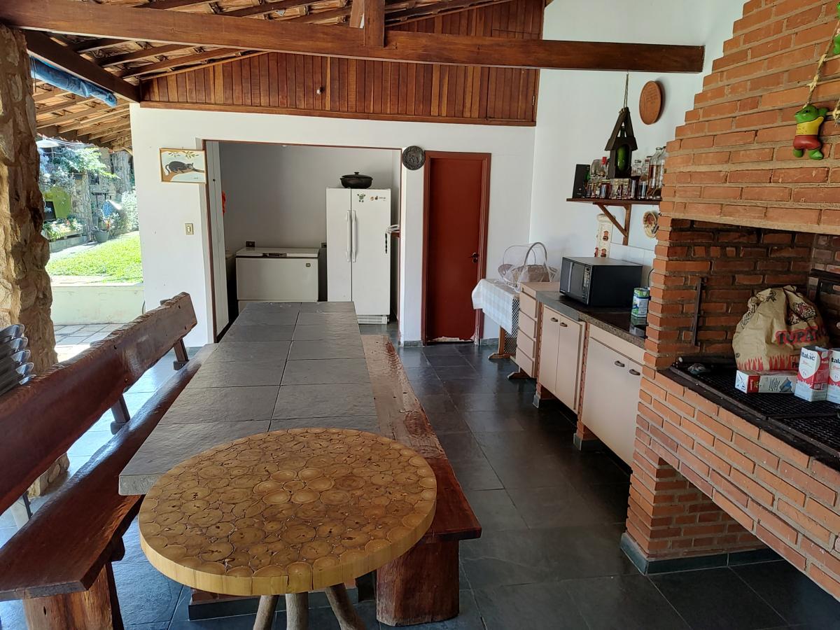 Fazenda à venda com 6 quartos, 6181m² - Foto 43