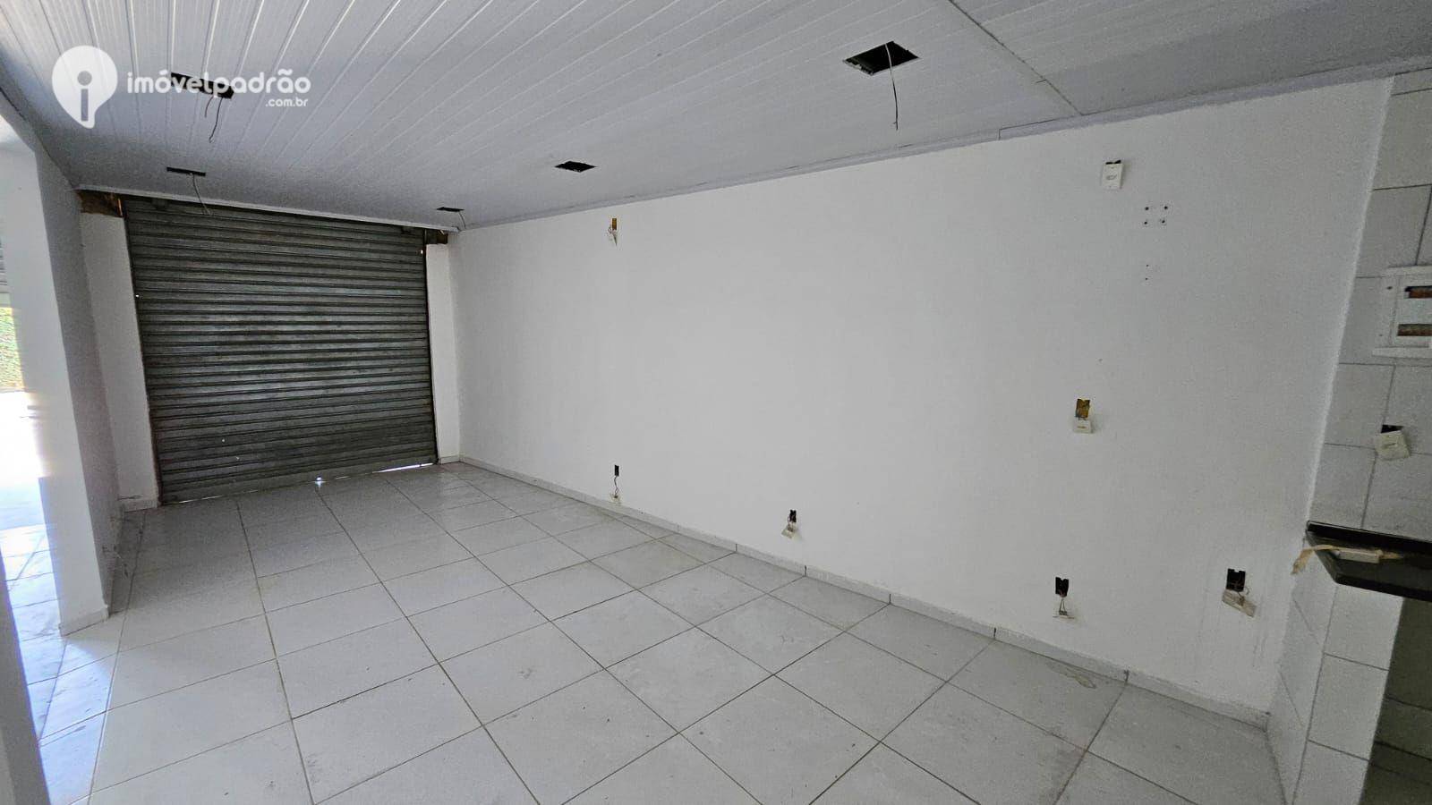 Loja-Salão à venda e aluguel, 400m² - Foto 7