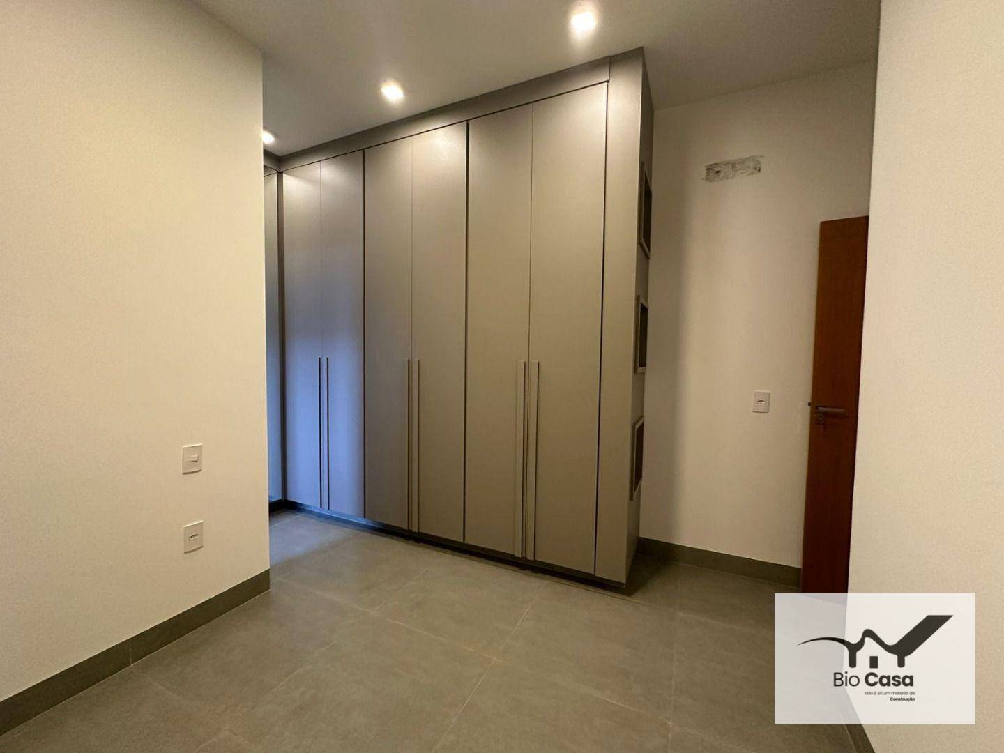 Casa de Condomínio à venda com 3 quartos, 163m² - Foto 22