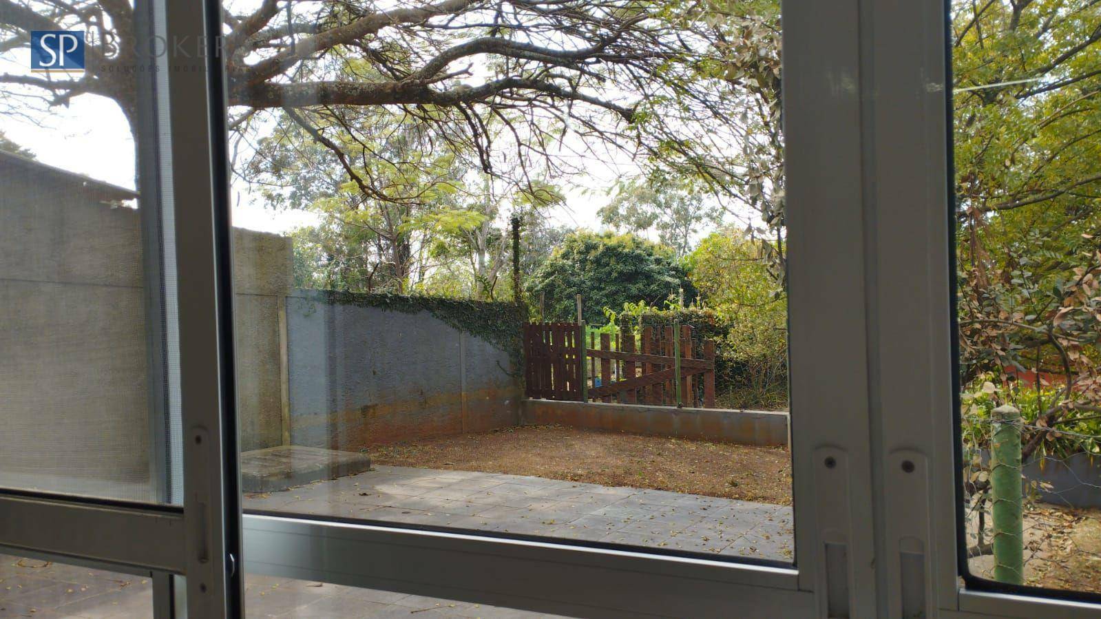 Chácara à venda com 7 quartos, 631m² - Foto 22