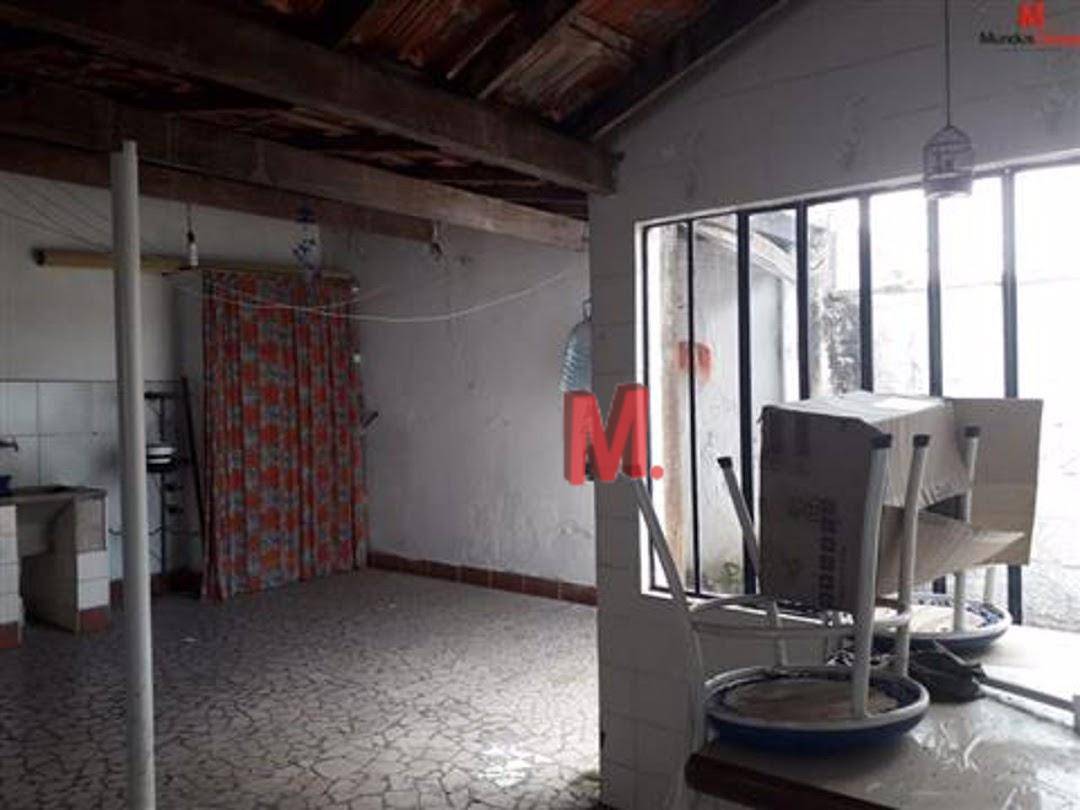 Casa à venda com 2 quartos, 113m² - Foto 11