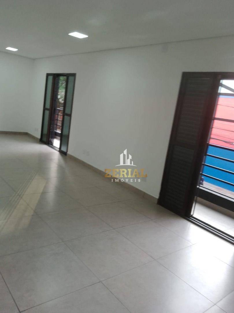 Sobrado para alugar com 3 quartos, 280m² - Foto 13