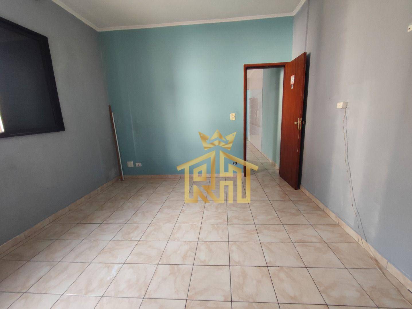 Apartamento à venda com 1 quarto, 64m² - Foto 16