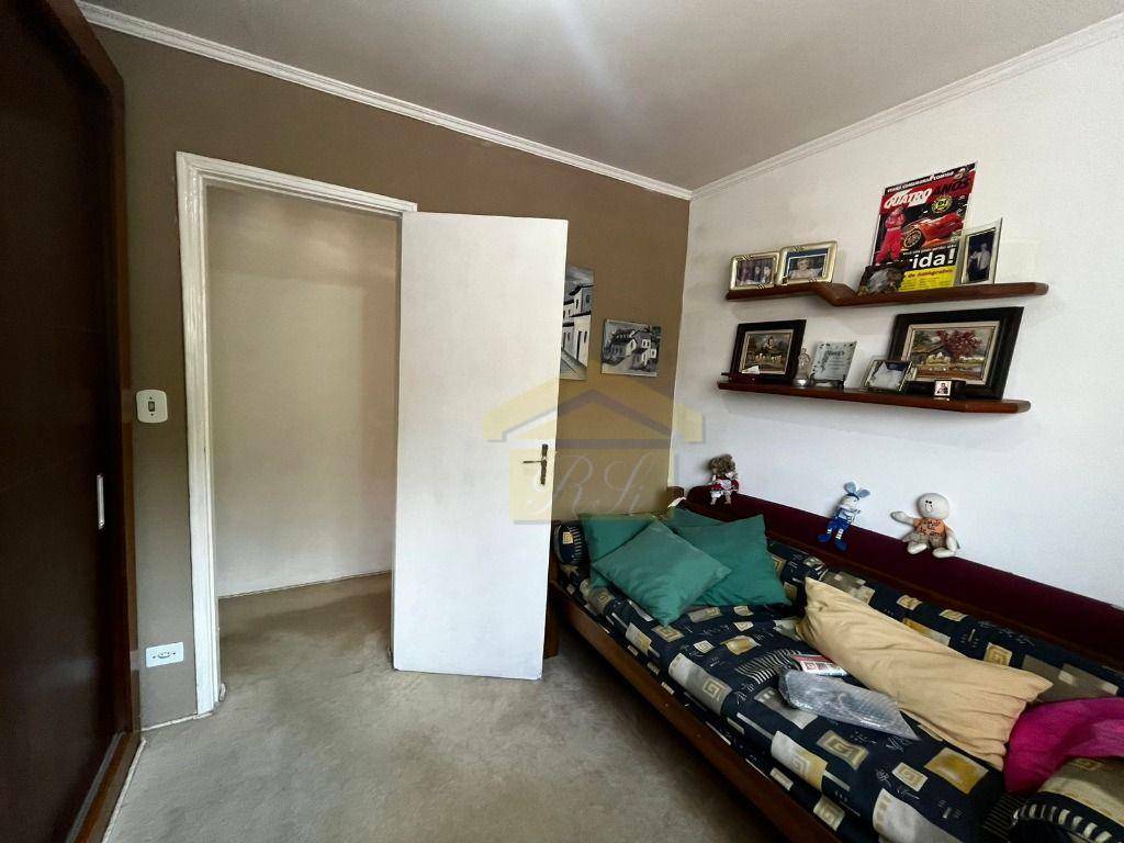 Sobrado à venda e aluguel com 3 quartos, 147m² - Foto 16