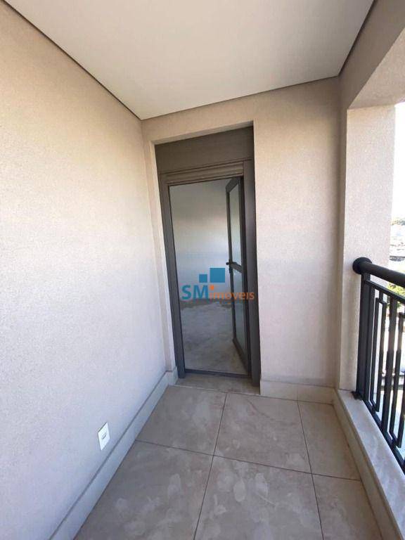 Apartamento à venda com 3 quartos, 147m² - Foto 18