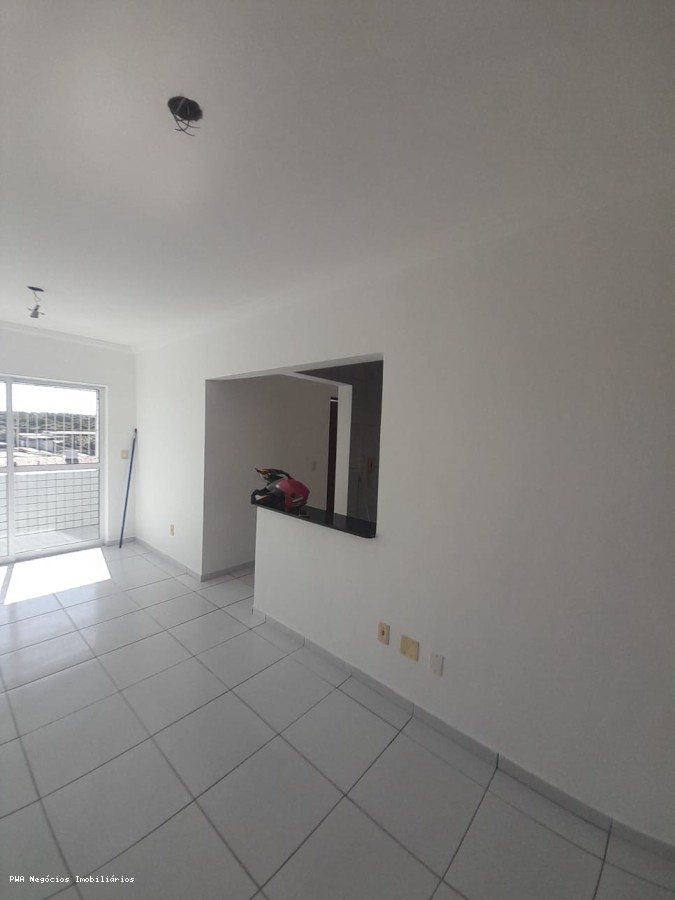 Apartamento à venda com 3 quartos, 62m² - Foto 6