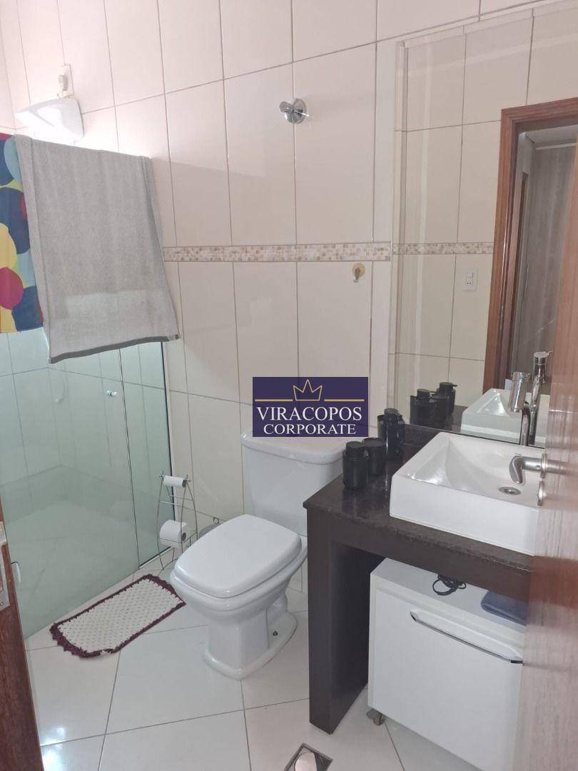 Sobrado à venda com 3 quartos, 100m² - Foto 18