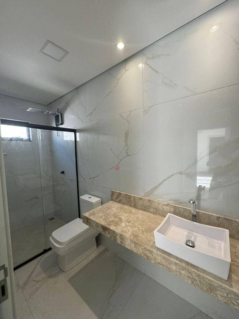 Casa, 3 quartos, 183 m² - Foto 5