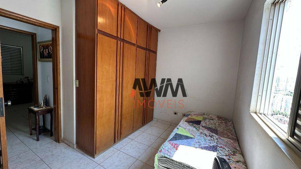 Apartamento à venda com 3 quartos, 87m² - Foto 16