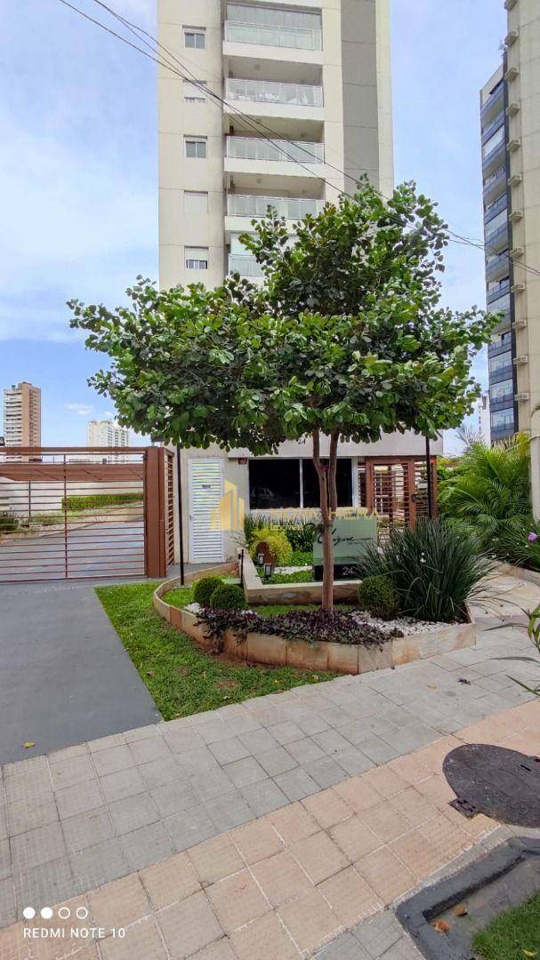 Apartamento à venda com 2 quartos, 74m² - Foto 38