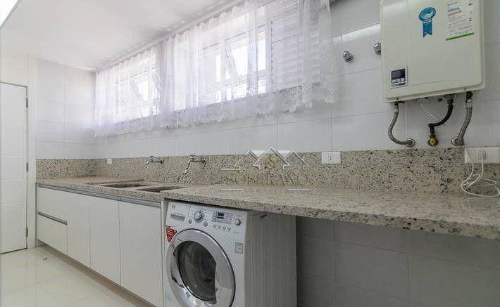 Apartamento à venda e aluguel com 4 quartos, 275m² - Foto 30