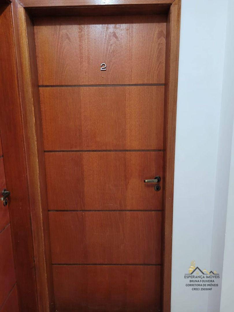 Apartamento à venda com 2 quartos, 55m² - Foto 10