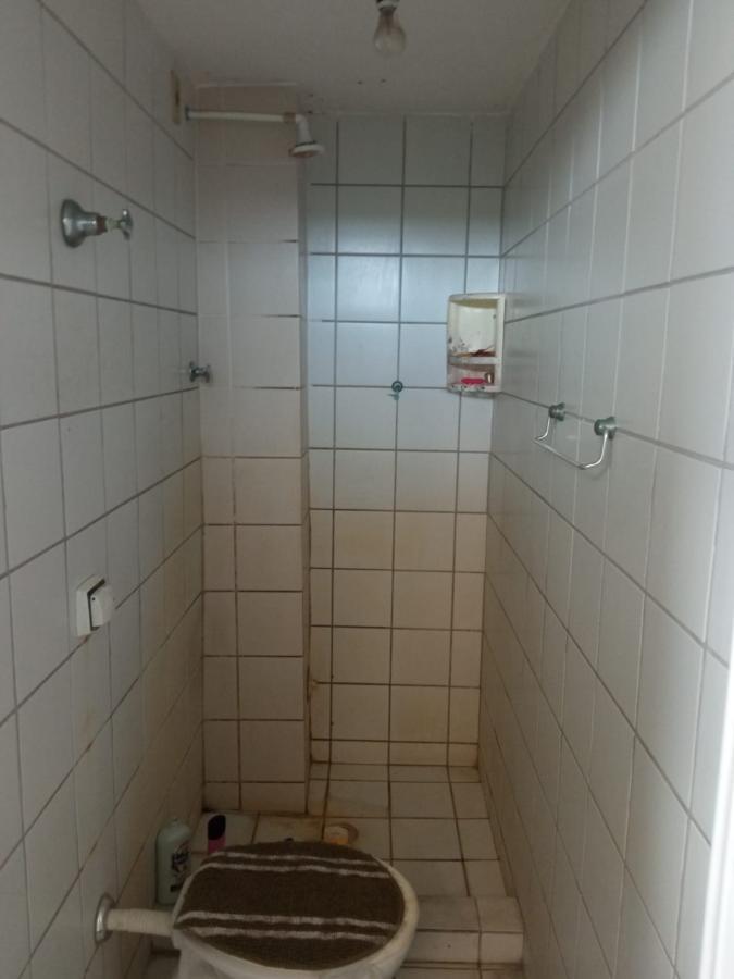 Apartamento à venda com 3 quartos, 160m² - Foto 20