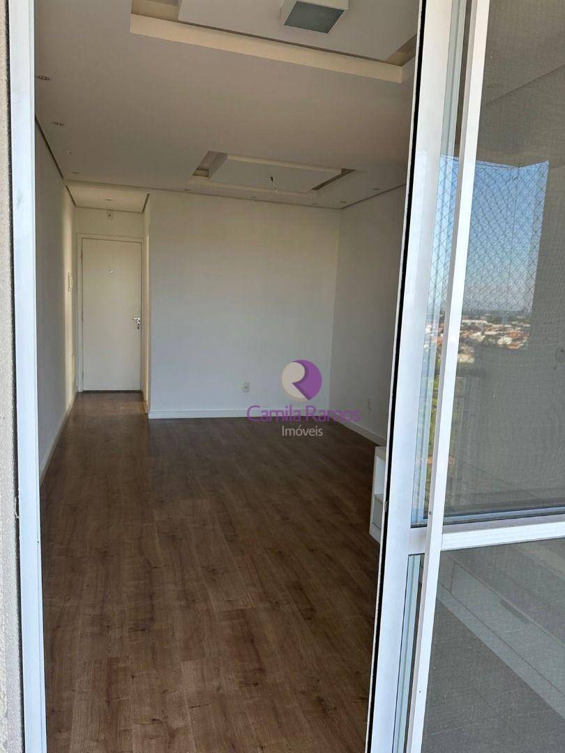 Apartamento à venda e aluguel com 3 quartos, 66m² - Foto 5