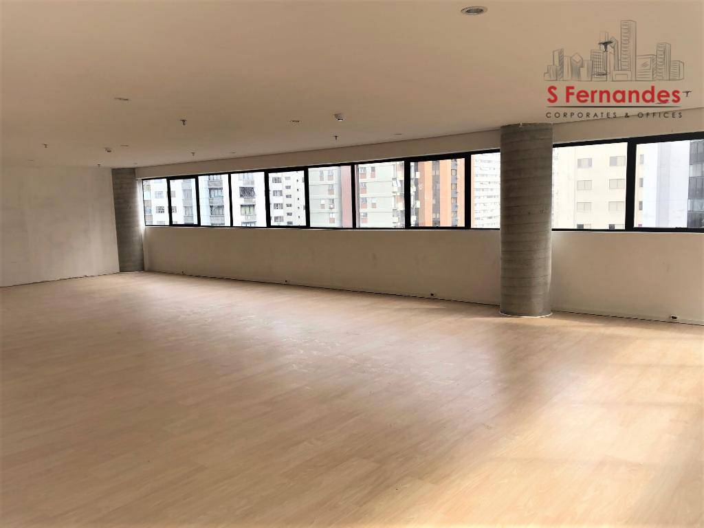 Conjunto Comercial-Sala para alugar, 175m² - Foto 4