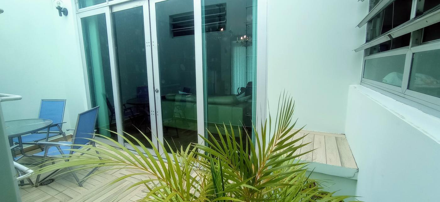 Sobrado, 4 quartos, 344 m² - Foto 20