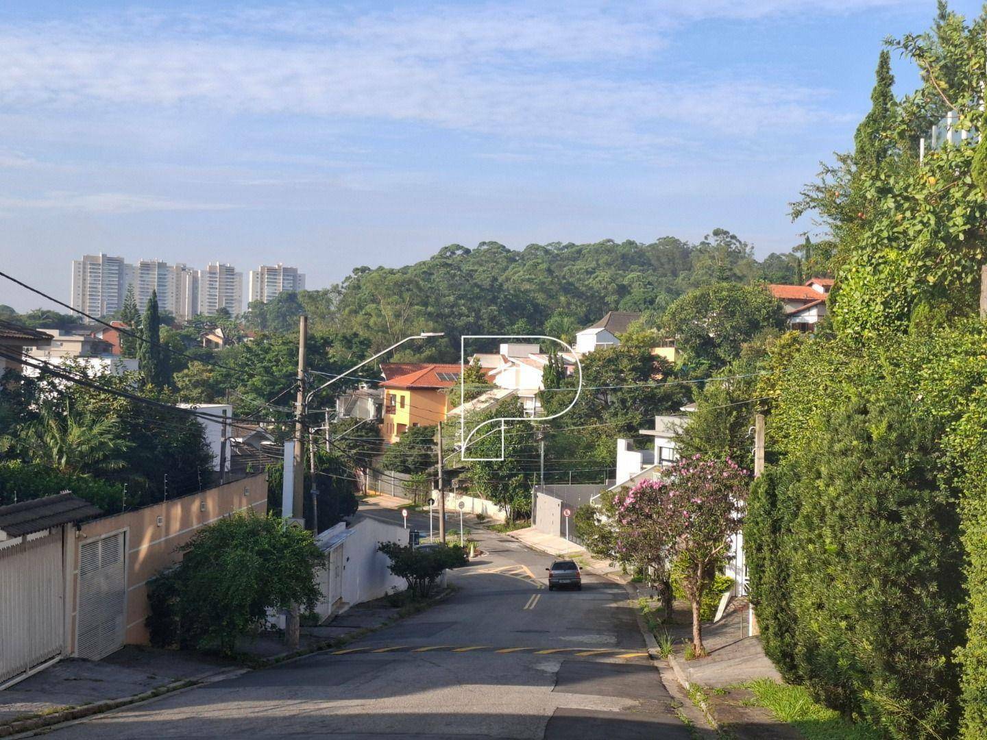 Casa de Condomínio à venda e aluguel com 3 quartos, 492m² - Foto 70