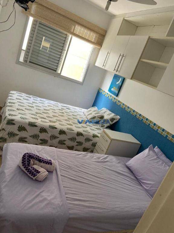 Cobertura à venda com 3 quartos, 230m² - Foto 20