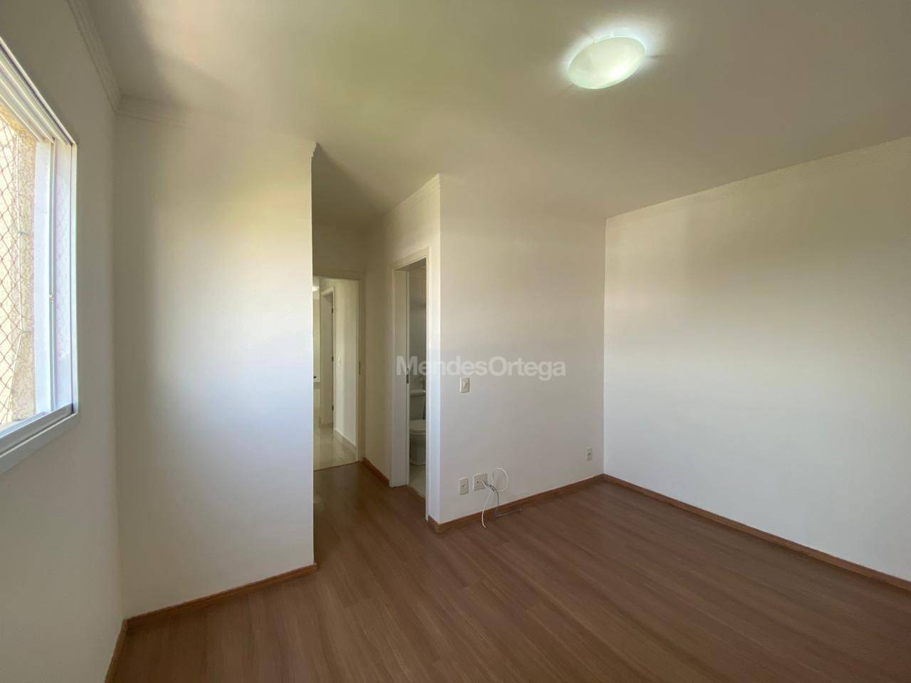 Apartamento para alugar com 3 quartos, 86m² - Foto 22