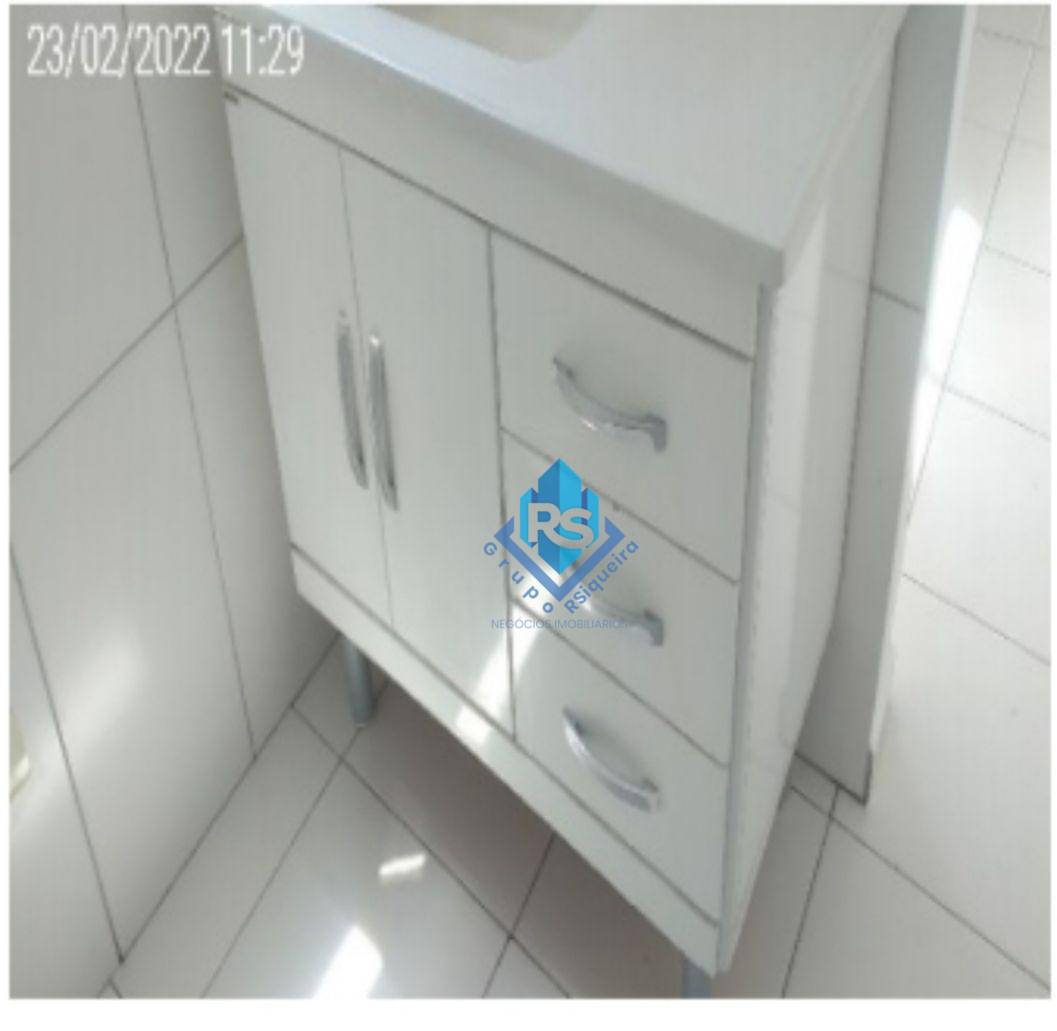 Cobertura à venda com 2 quartos, 76m² - Foto 23