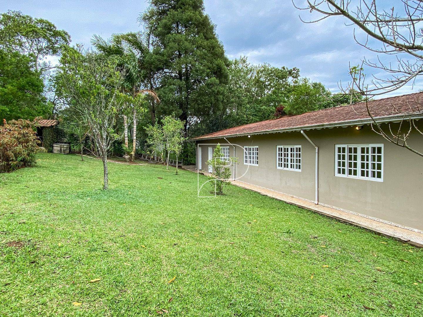 Casa de Condomínio à venda com 3 quartos, 377m² - Foto 22