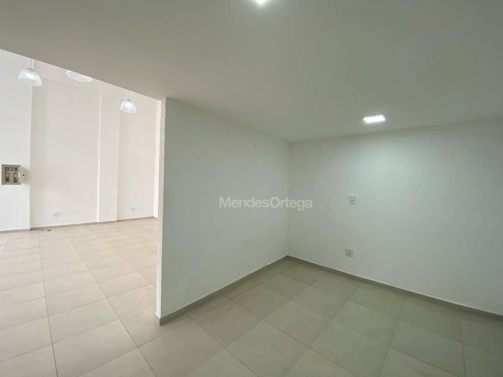 Loja-Salão para alugar, 246m² - Foto 12