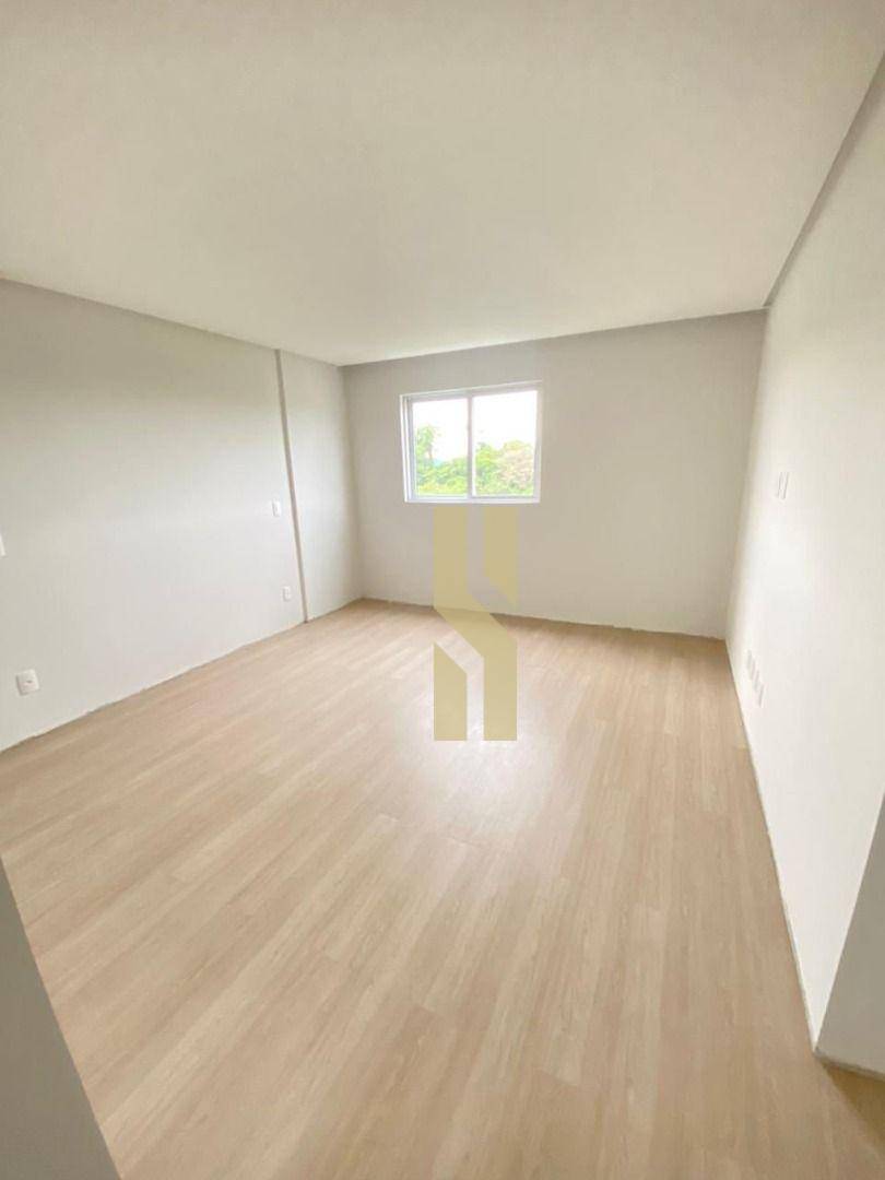 Cobertura à venda com 3 quartos, 170m² - Foto 8