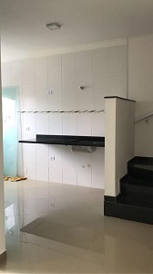 Apartamento à venda e aluguel com 2 quartos, 90m² - Foto 11