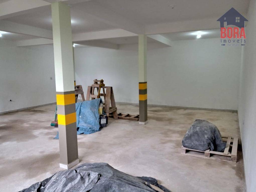 Casa à venda com 2 quartos, 170m² - Foto 20