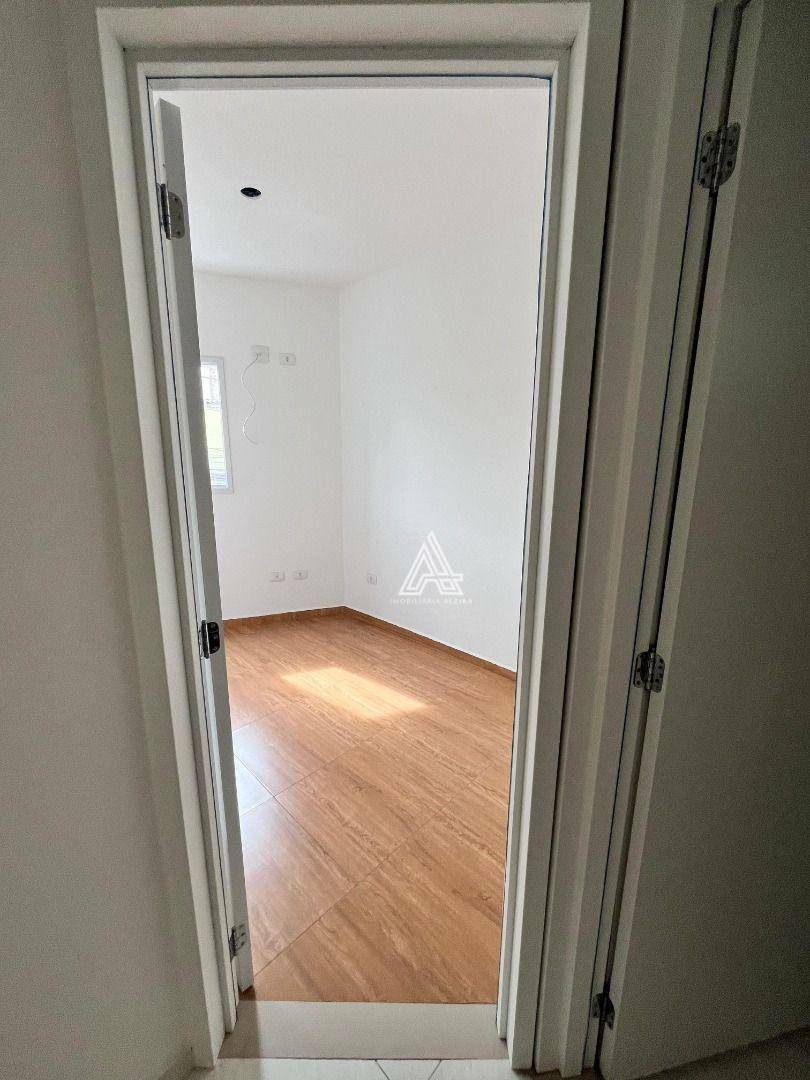 Apartamento à venda e aluguel com 2 quartos, 47m² - Foto 28