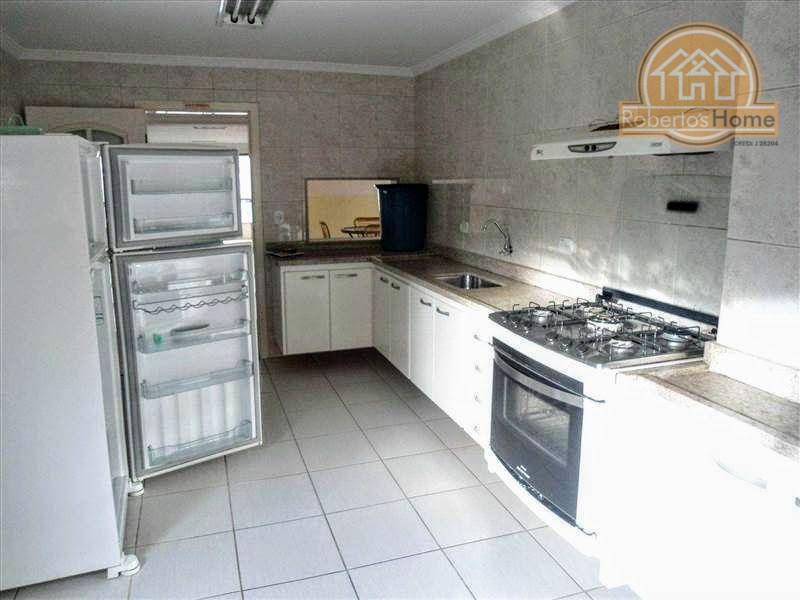 Apartamento à venda com 2 quartos, 99m² - Foto 24