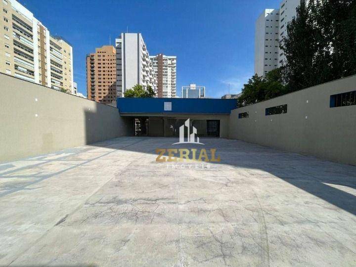 Casa para alugar, 100m² - Foto 2