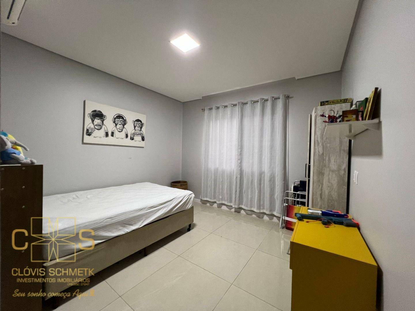 Casa à venda com 2 quartos, 120M2 - Foto 26