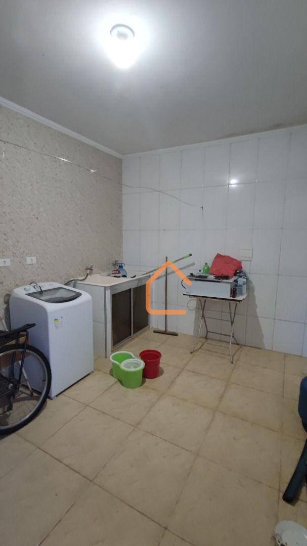 Casa à venda com 3 quartos, 135m² - Foto 19