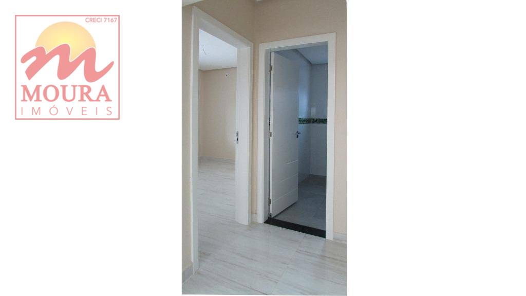 Casa de Condomínio à venda com 3 quartos, 150m² - Foto 5