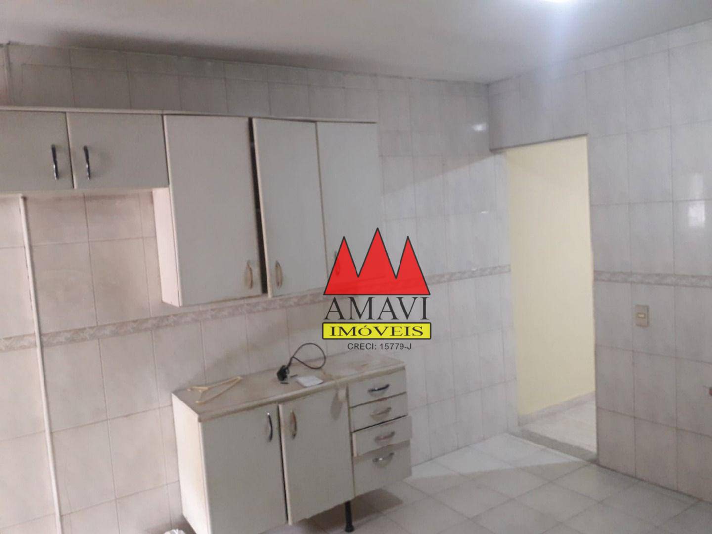 Casa para alugar com 3 quartos, 150m² - Foto 4