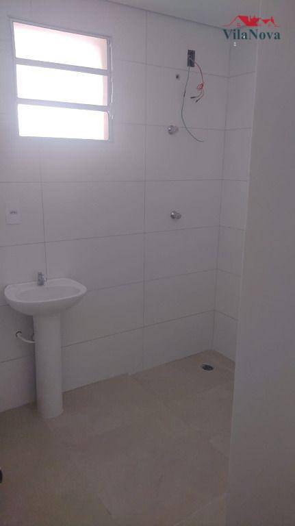 Loja-Salão à venda, 53m² - Foto 8