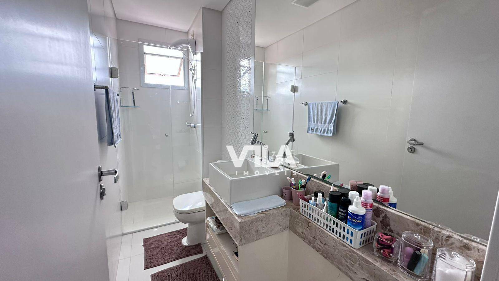 Apartamento à venda com 3 quartos, 73m² - Foto 25