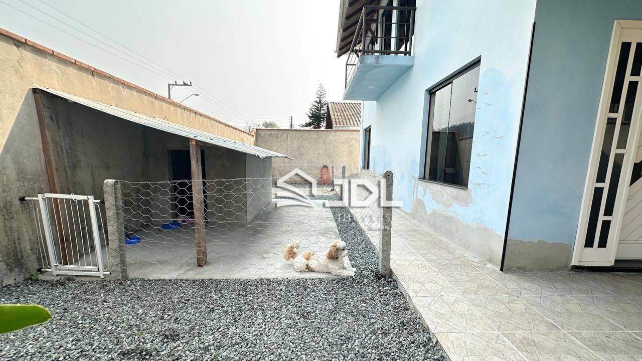 Casa à venda com 4 quartos, 393M2 - Foto 6