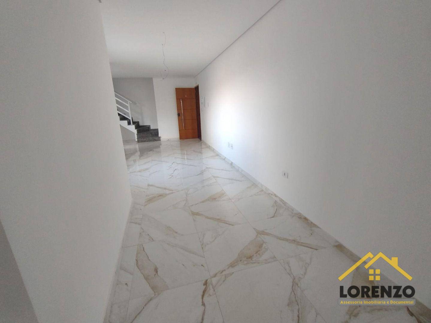 Cobertura à venda com 2 quartos, 100m² - Foto 6